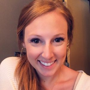 Meet your Posher, Kenna